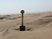 /international/2006Walvisbay/images/DrivingTheTrail/thumbnails/walvis3 092.jpg
